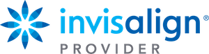 Invisalign